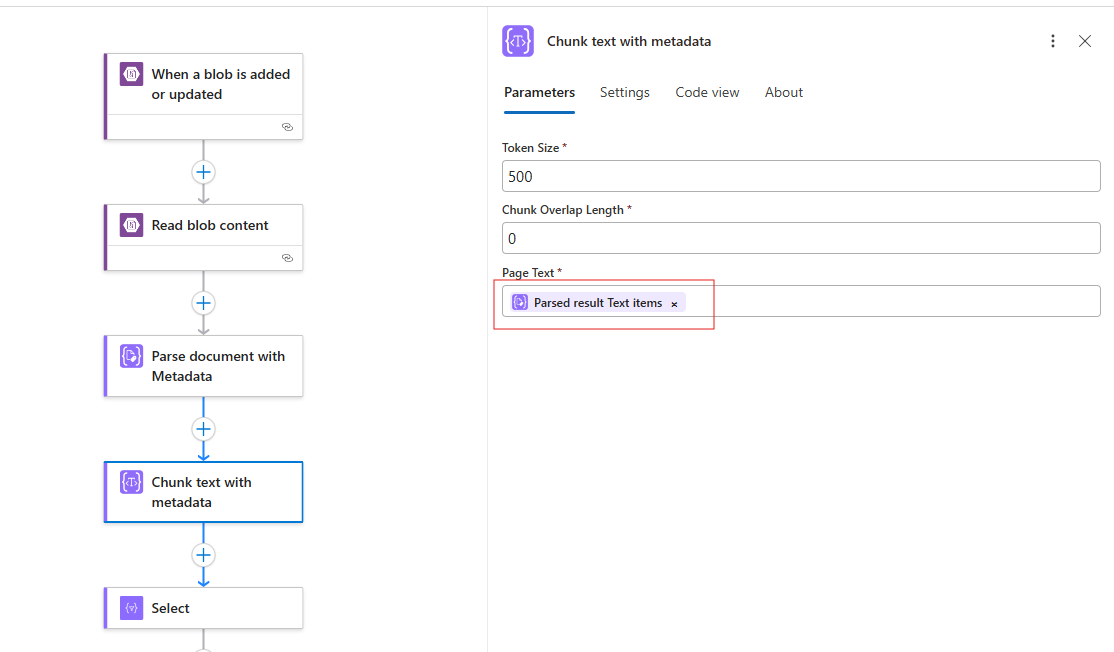 step1-chunk-text-with-metadata